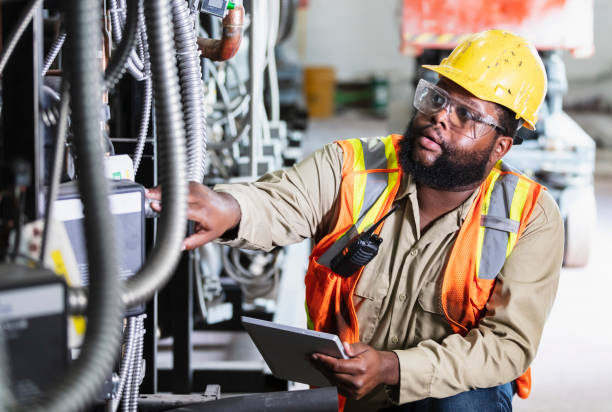 Best Affordable Electrical Installation  in Eastover, NC