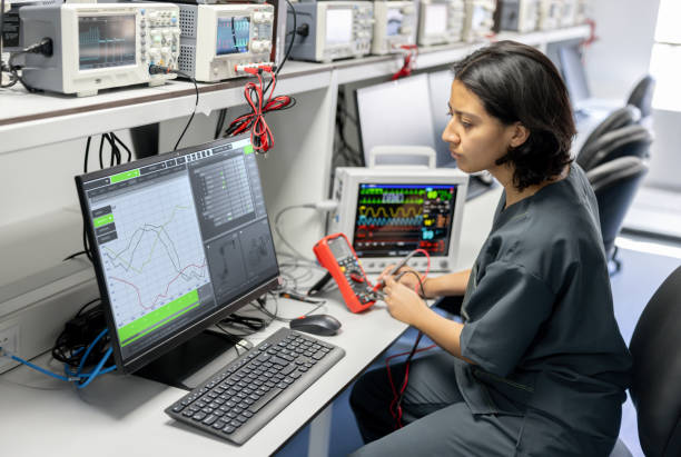 Best Local Electrician Companies  in Eastover, NC